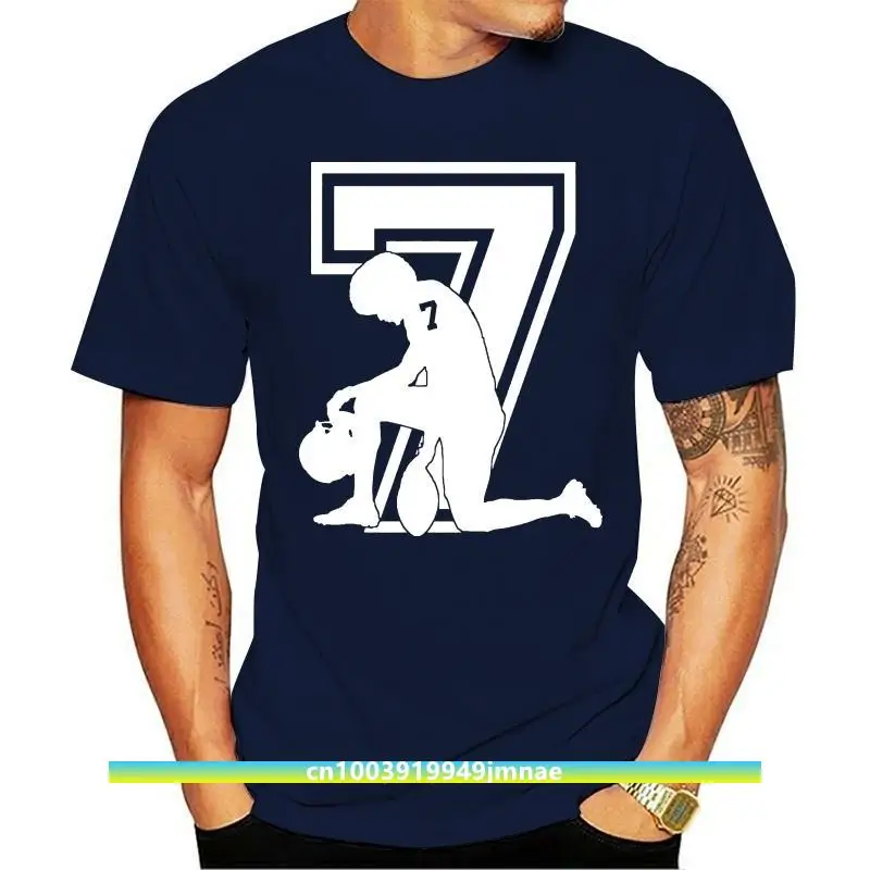 

Colin Kaepernick Blackballed T Shirt Kneeling In Silent Protest Many Colors
