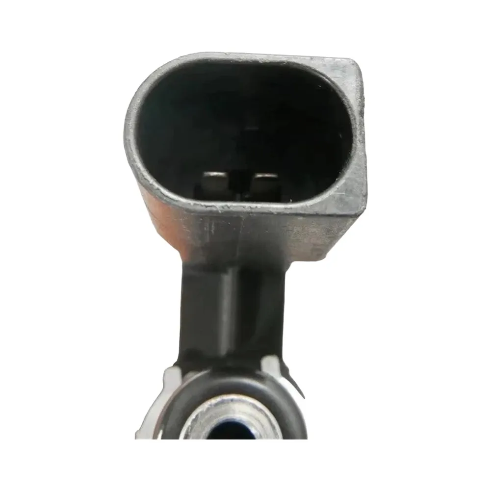 

Car Fuel Injector For A3 For A4 For A6 For Eos For Golf For Jetta Mk5 MK6 For Passat 03C906036M, 03C906036H, 03C906036F, 03C9060