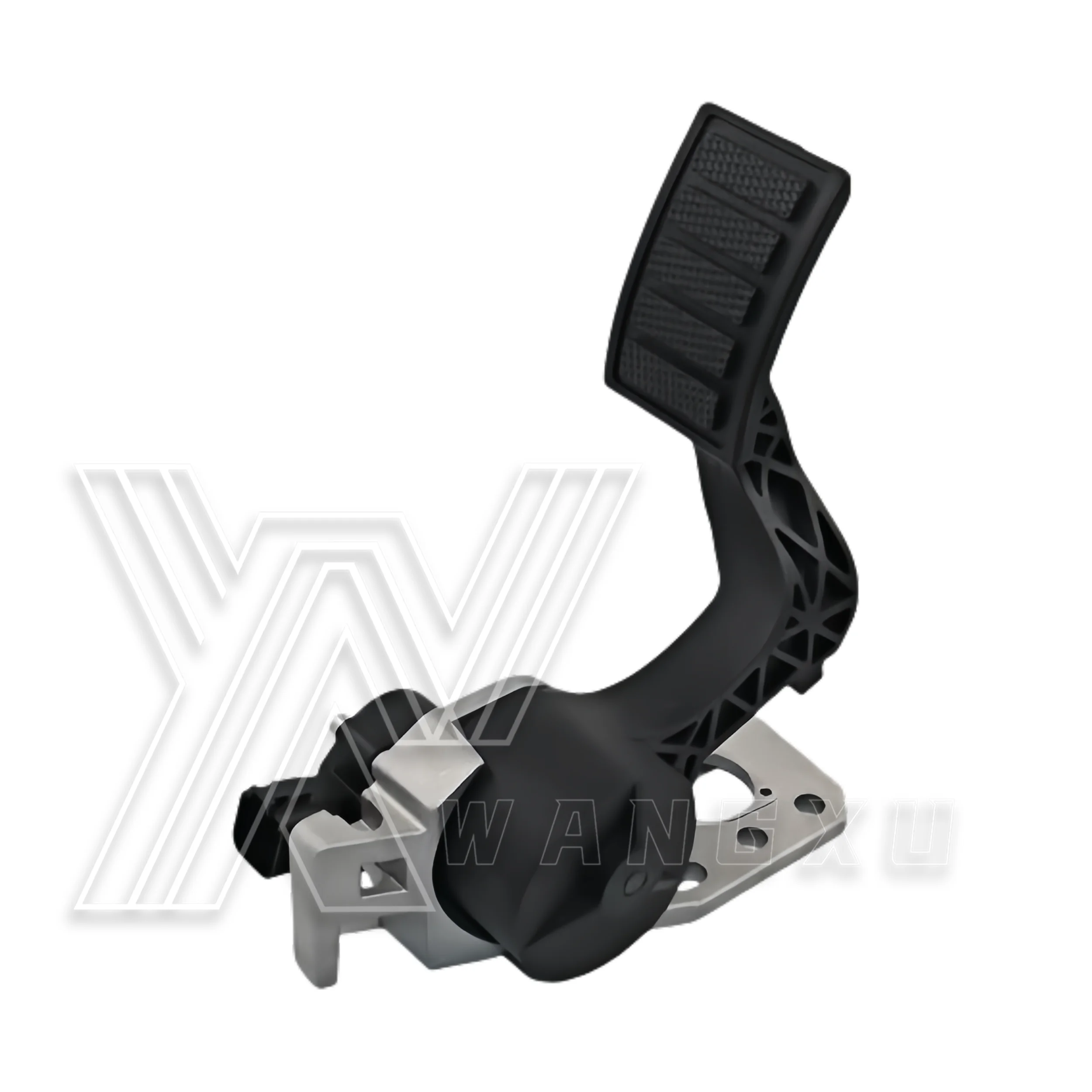 Electronic Accelerator Pedal for VOLVO Truck Compatible with 82627957 20893508 OEM Part Number Automotive Accessory 2