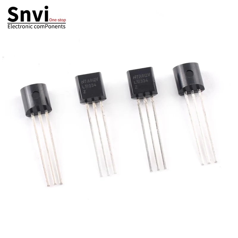 1Pcs Imported Brand…