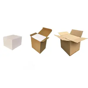 Kartal Amerikan Bayrağı Heykeli Tutarak, el Yapımı Masa Dekorasyon olduğunu, Heykel Kartal Heykeli Kartal, eve Taşınma Hediye amerikan kartalı heykelinin en büyük satışlarından 12'si-no. 6