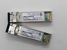 1PCS SFP Transceiver 32GB 10KM Fiber Switch FTLF1432P3BNV-E5 32G FC XCVR 1310NM 019-078-060