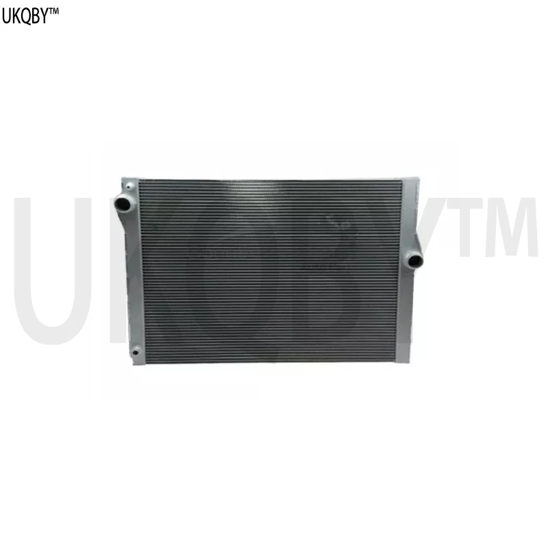 

BM W 17117570093 coolant cooler 17117570094