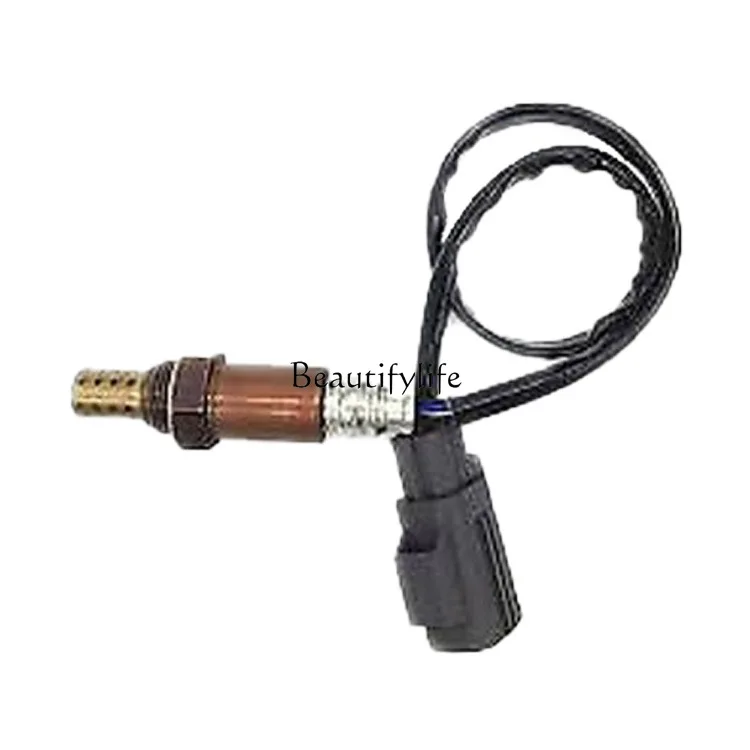 

Downstream left and right oxygen sensors LR014011 auto parts