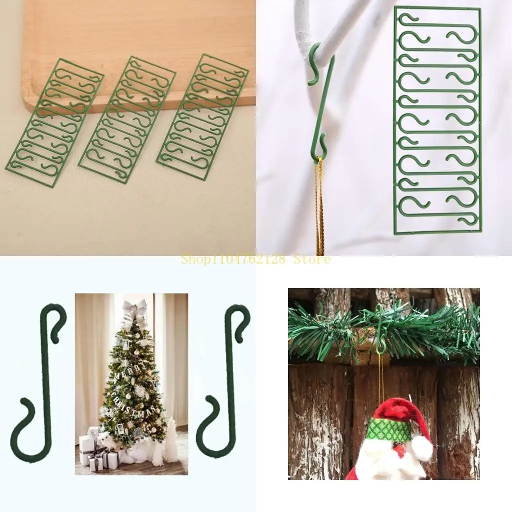 100-шт-крючки-для-рождественских-украшений-мини-проволочные-s-образные-вешалки-для-украшения-рождественской-елки-зеленый-прочный-прочный-крючок-новогодний-gi