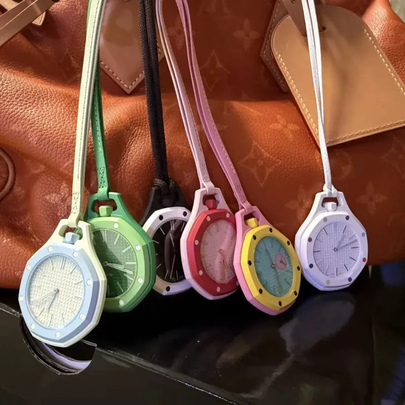 popular-novo-2026-relogio-de-bolso-octogonal-com-corrente-e-cordao-de-couro-para-pendurar-decorativo-para-bolsa-de-lazer-presente