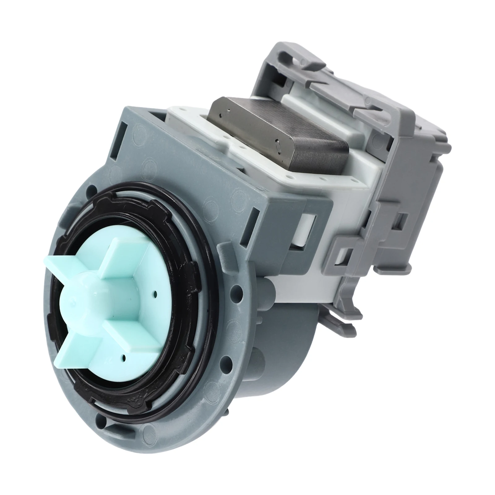 High Efficiency Pump PX2025-1 Pump Home Appliance Repair Compatible With DC31-00181A 50HZ Operating for versatile Application