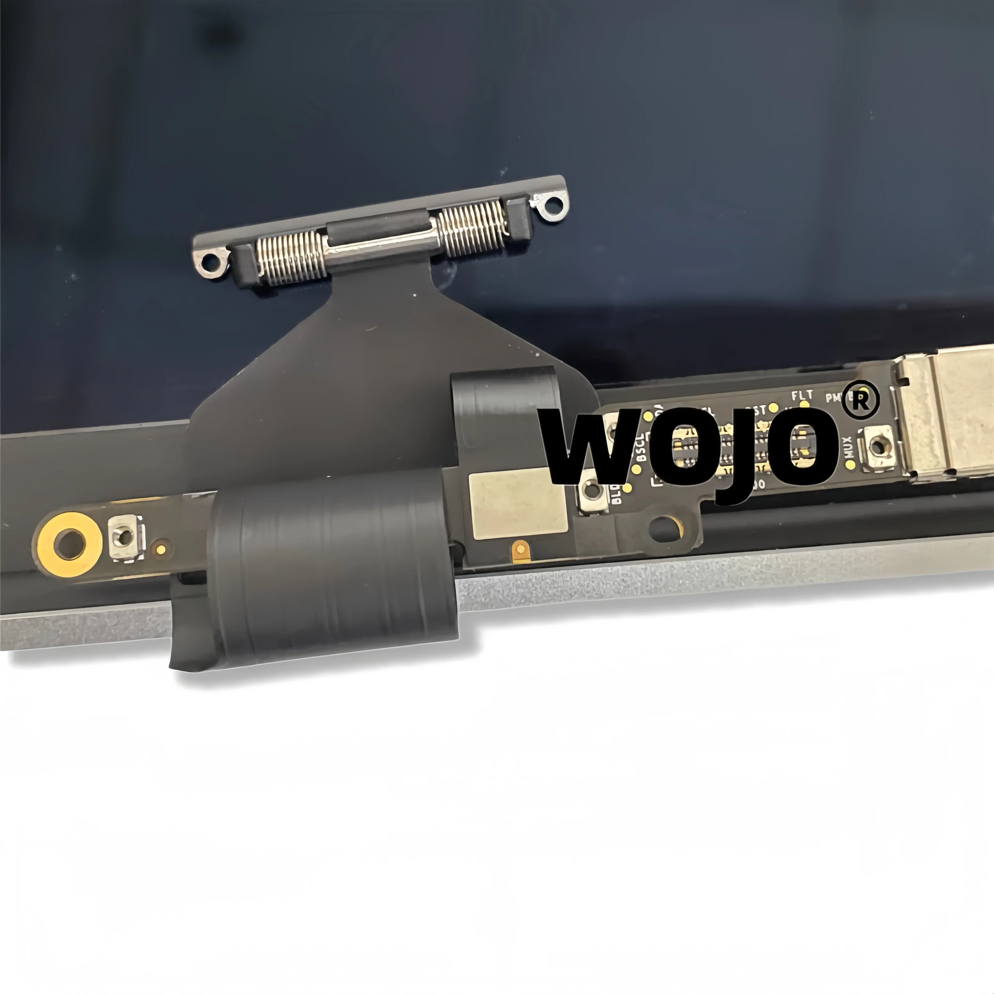 Picture 5: LCD For Macbook Retina A2338 A2337 A1932 A2179 A1706 A1708 A1989 A2159 A2251 A2289 LCD Screen Display Assembly