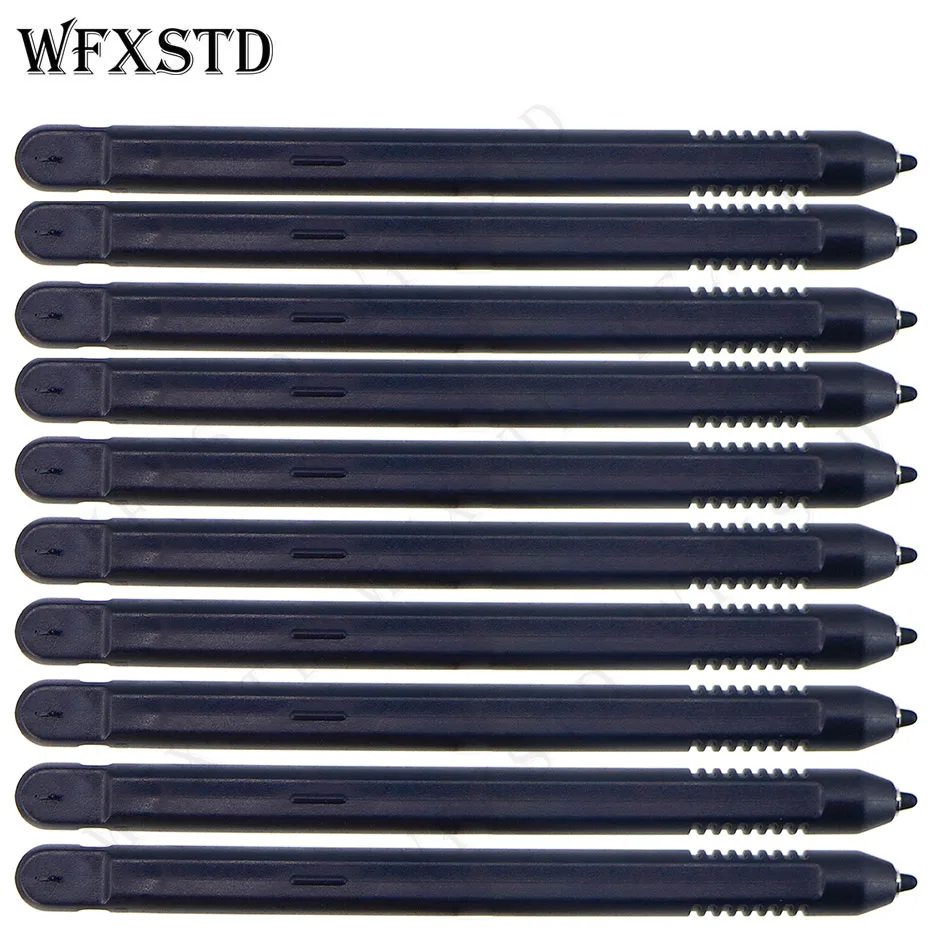10set New Ordinary Stylus For Panasonic Toughbook CF-20 CF 20 CF20 Digitizer TouchScreen Pen