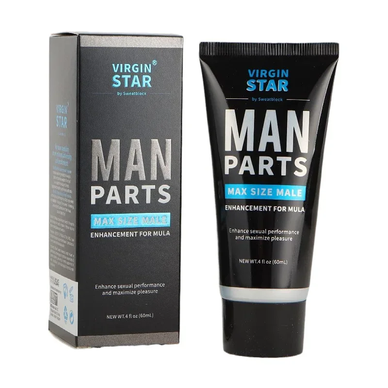 

Max Size Penis Enlargement Cream Penis Extender Delay Ejaculation Increase Sex Aid Male Erection Increase Growth Dick Size Oil