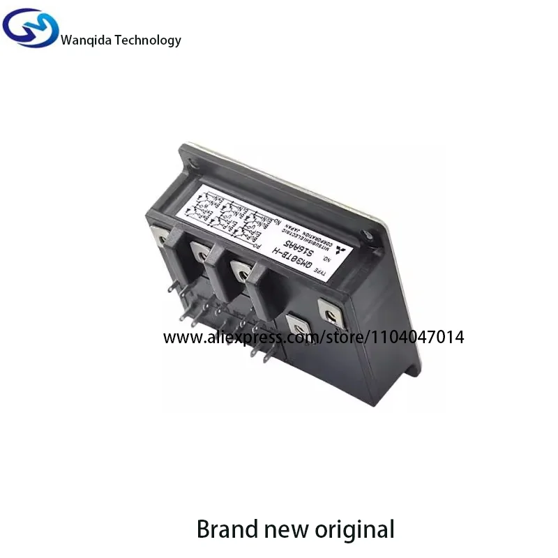 QM50TB-H QM30TB-H QM20TB-H QM10TB-H QF50AA60 QF30AA60 QF20AA60 QF15AA60