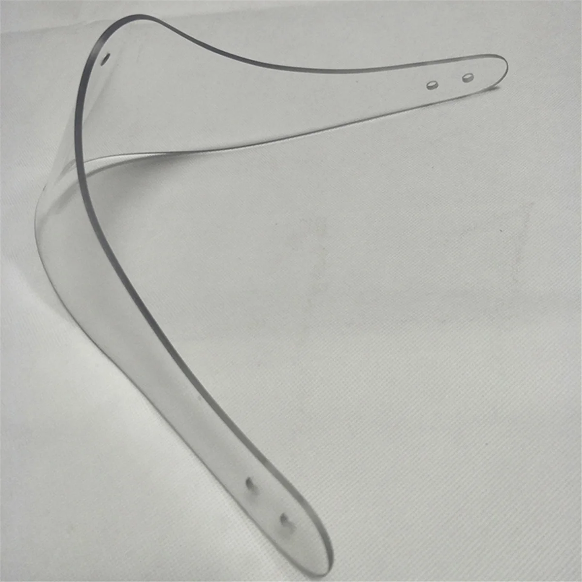 

Противотуманный хоккейный шлем, щиток, прозрачный козырек, защитный козырек для лица, защитное оборудование, шлем, прозрачный щиток, козырек