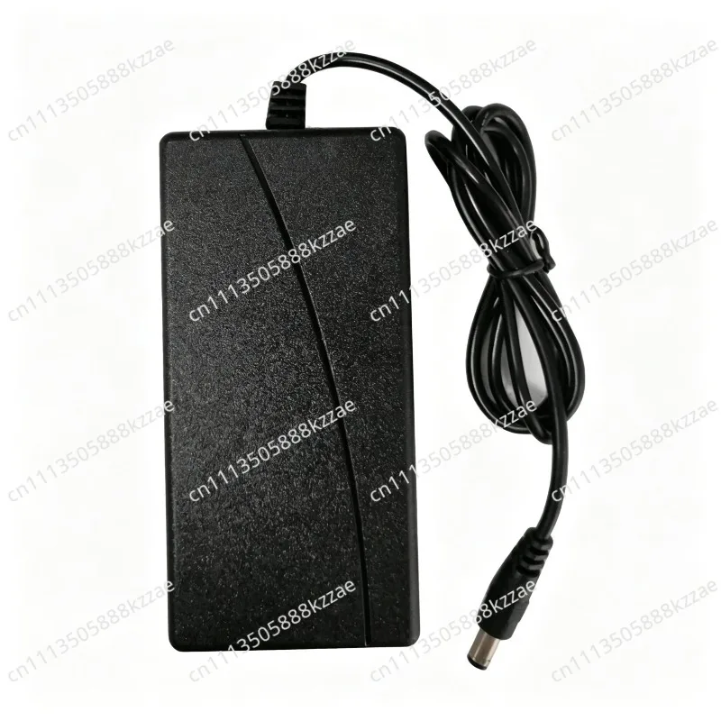 33V 1A 33 Volt 1000mA  Adapter Charger DC 5.5x2.1mm/2.5mm with US EU AU UK  Cable Converter Power Supply