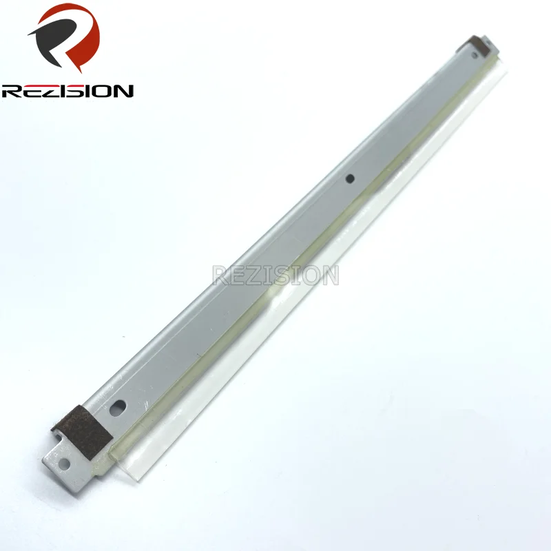 3X Compatible Transfer Belt for Konica Minolta Bizhub C224 C284 C454 C281 C364 C554e Transfer Cleaning Blade Copier Parts