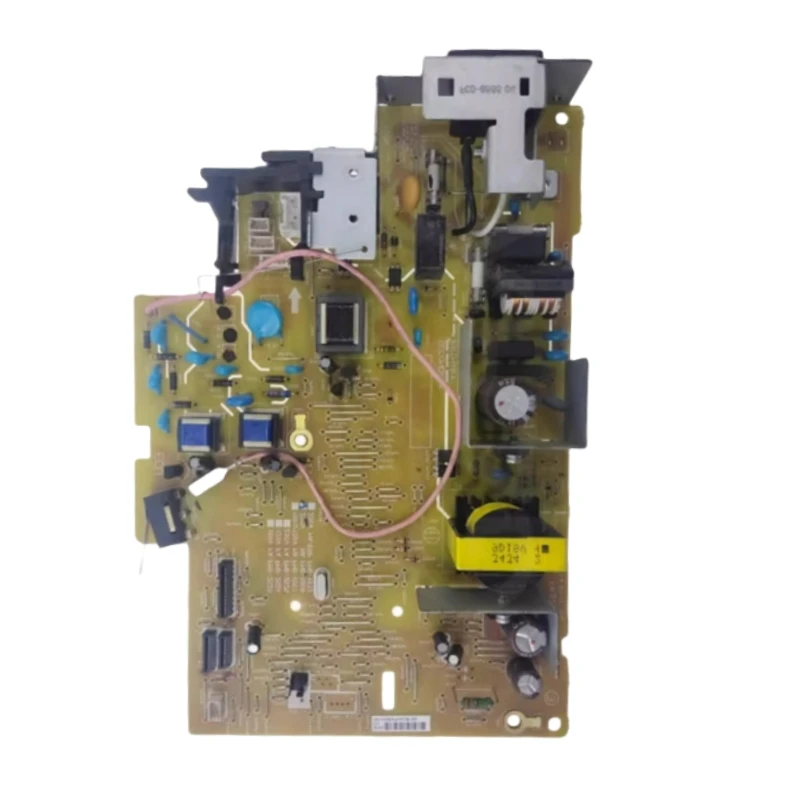 Power Supply Board For Canon MF3018 MF3010 MF-3010 3018 Printer Parts High Quality