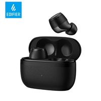 Edifier X3 Pro True Wireless Earbuds Active Noise Cancellation Earphone Bluetooth V5.4 Multipoint Connection IP54 Lightweight