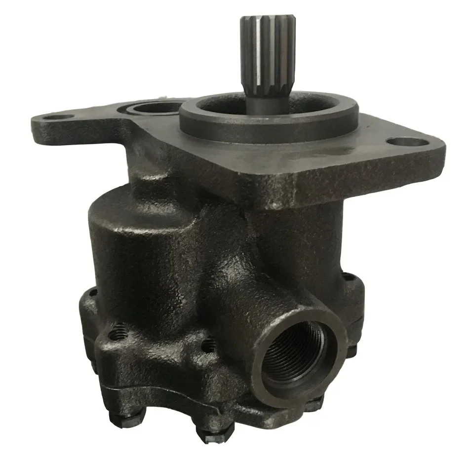 SD16 Bulldozer Spare Parts D2210-00000 Instrument Panel