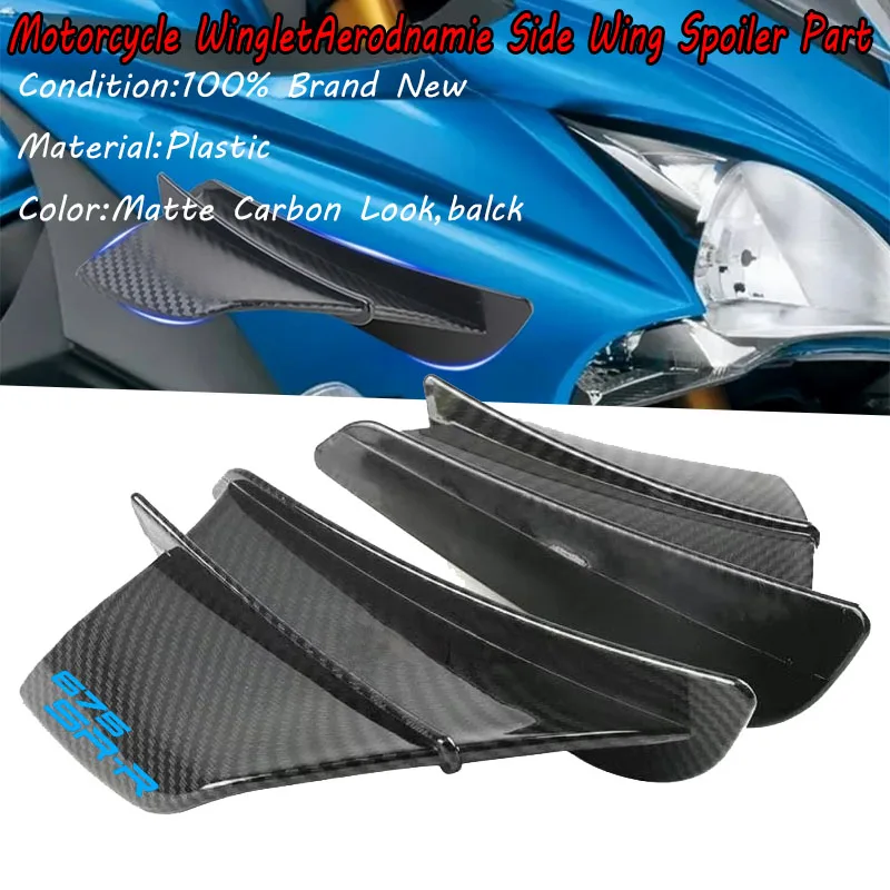 Fit For Cf@&Moto 67…