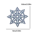 PE15023CT