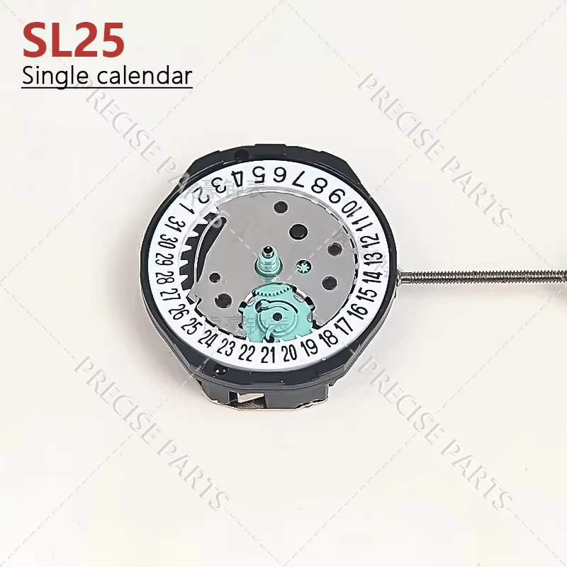 SL25 ΠΠ΅Π½ΡΠΊΠΈΠ΅ ΡΠ°ΡΡ Ρ ΡΡΠ΅ΠΌΡ Π±ΡΠ»Π°Π²ΠΊΠ°ΠΌΠΈ ΠΈ ΠΊΠ²Π°ΡΡΠ΅Π²ΡΠΌ ΠΌΠ΅Ρ
Π°Π½ΠΈΠ·ΠΌΠΎΠΌ, Π°ΠΊΡΠ΅ΡΡΡΠ°ΡΡ Π΄Π»Ρ ΡΠ°ΡΠΎΠ², Π½ΠΎΠ²ΡΠΉ ΠΎΠ΄ΠΈΠ½Π°ΡΠ½ΡΠΉ ΠΊΠ°Π»Π΅Π½Π΄Π°ΡΡ SL25 ΠΠ΅Π½ΡΠΊΠΈΠ΅ ΡΠ°ΡΡ Ρ ΡΡΠ΅ΠΌΡ Π±ΡΠ»Π°Π²ΠΊΠ°ΠΌΠΈ ΠΈ ΠΊΠ²Π°ΡΡΠ΅Π²ΡΠΌ ΠΌΠ΅Ρ
Π°Π½ΠΈΠ·ΠΌΠΎΠΌ, Π°ΠΊΡΠ΅ΡΡΡΠ°ΡΡ Π΄Π»Ρ ΡΠ°ΡΠΎΠ², Π½ΠΎΠ²ΡΠΉ ΠΎΠ΄ΠΈΠ½Π°ΡΠ½ΡΠΉ ΠΊΠ°Π»Π΅Π½Π΄Π°ΡΡ