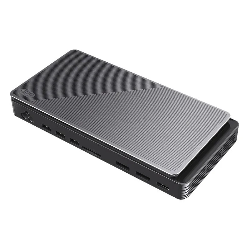 

Mobile graphics card 2024 new popular
