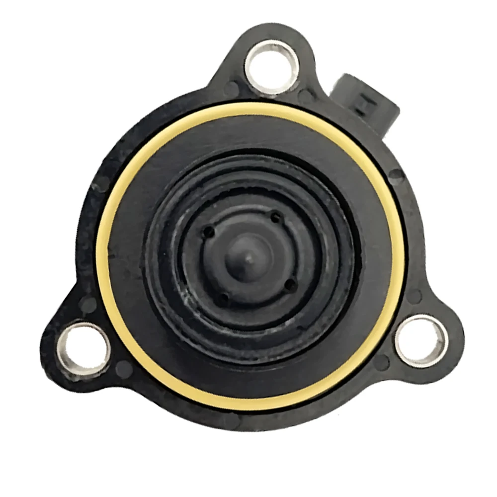 BAOLUN    Turbo Charger Boost Cut off Diverter Valve 772038-0002 A0001531159 For Mercedes Benz W246 W212 S204 S204 S212 W242