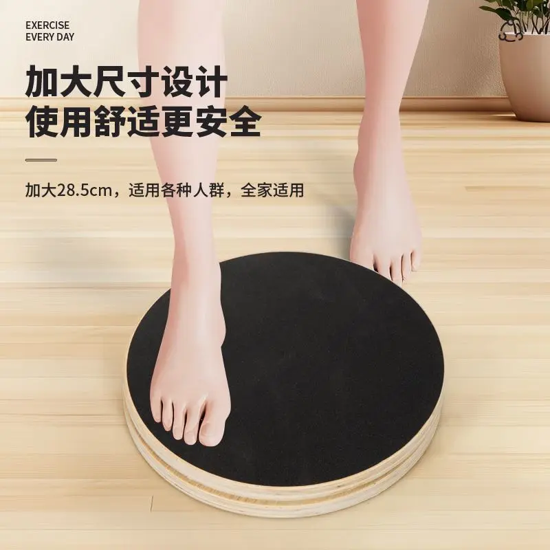 torsione-piastra-in-vita-attrezzatura-per-esercizi-fitness-disco-rotante-piastra-da-ballo-riducendo-artefatto-macchina-per-torsione-della-vita-con-rotazione-dei-grassi