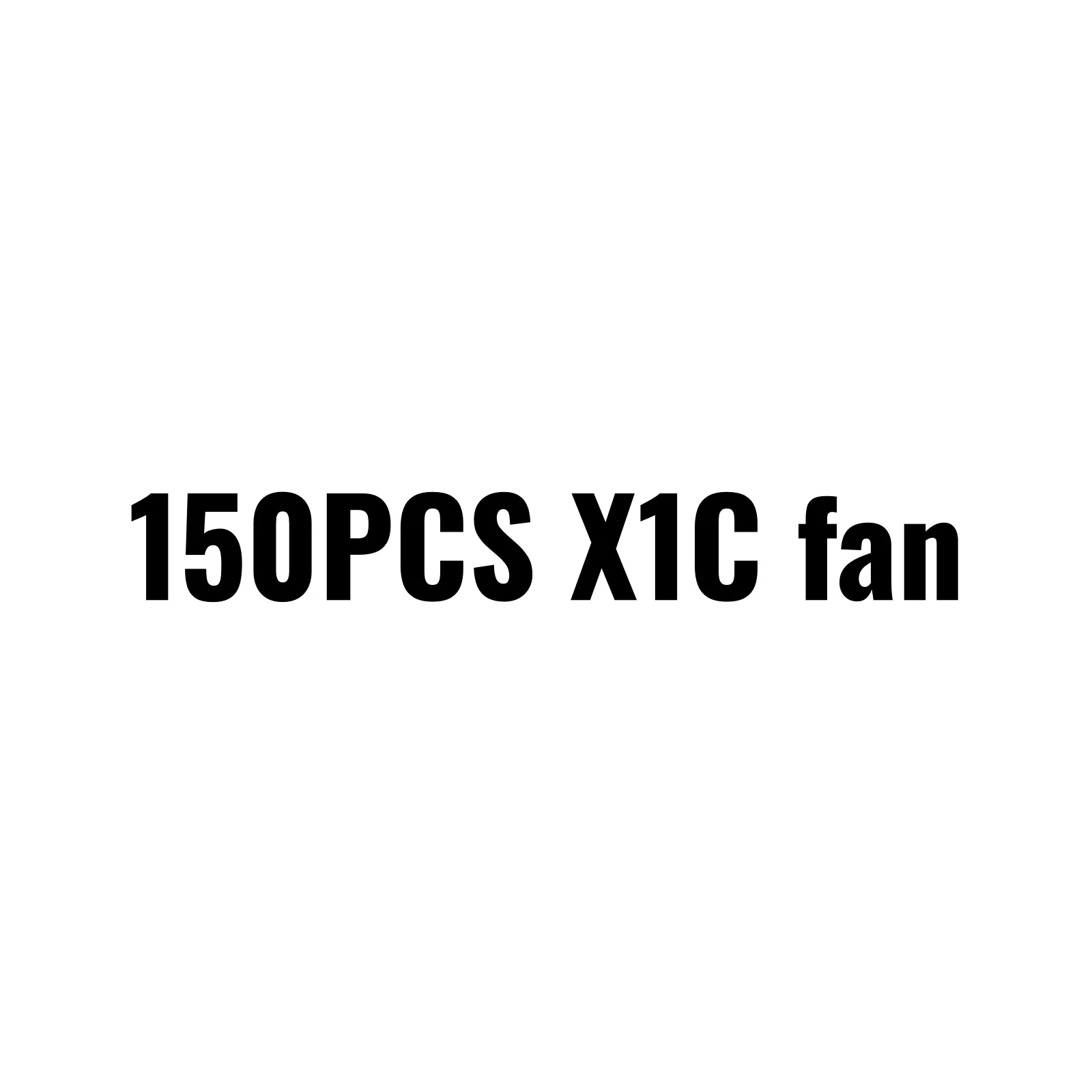 

For creality 3D printer K1C bamboo X1C hotend Nozzle extruder gear