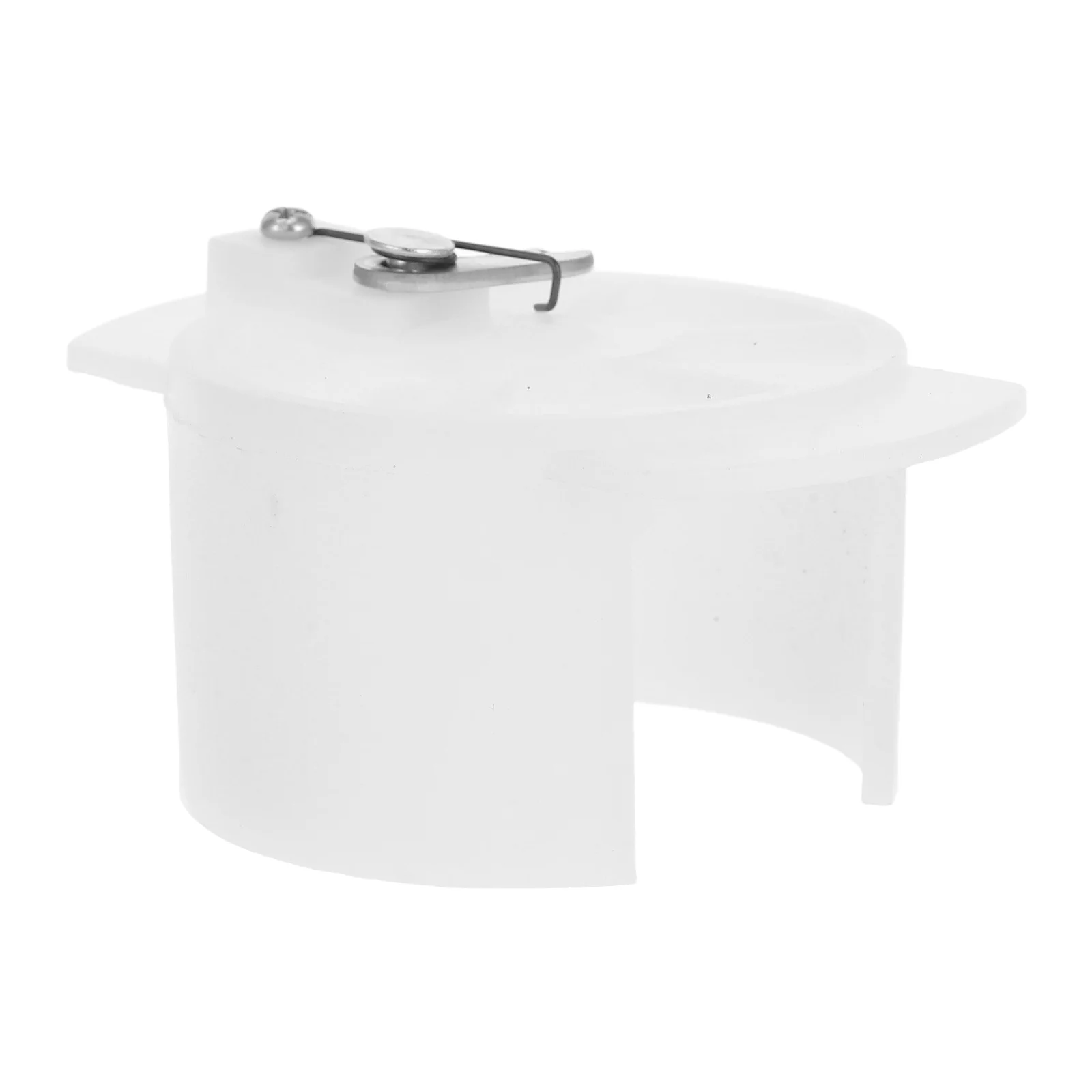 

Patio Umbrella Crank Part Heavy-Duty Replacement Adjustable Crank Handle Repair Kit Durable Outdoor Patio Umbrella Accessories