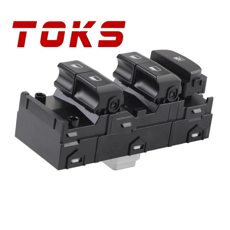 

93570J7200 93570-J7200 18PINS Power Window Switch Control Button For 2018-2022 Hyundai Kia CEED PROCEED XCEED CD