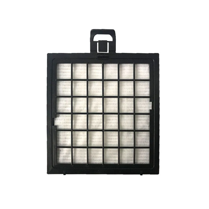 4 ชิ้นเครื่องดูดฝุ่น HEPA Filter อุปกรณ์เสริมสําหรับ BSG81/82 สําหรับ SIEMENS VS08/VS08GP เครื่องดูดฝุ่นอุปกรณ์เสริม