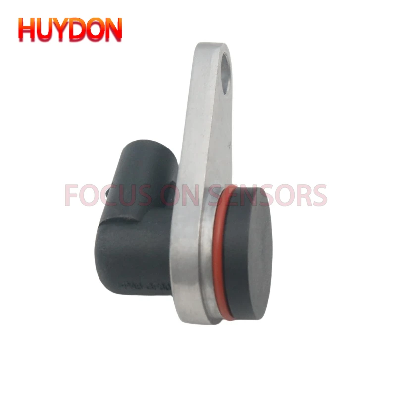 

10456148 Camshaft Position Sensor For Acura SLX Buick Allure LaCrosse Lucerne Park Avenue Regal Chevrolet Camaro Isuzu Rodeo