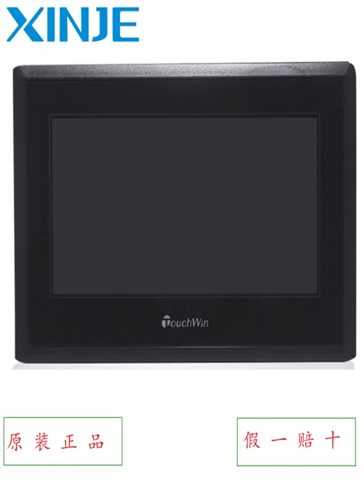 Xinjie 10.1 Inch Touch Screen THA62-MT/THA62-UT/TGA62-ET/TGA63-MT/TGA62-MT