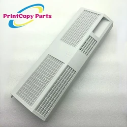 B223-4531 Duplex Top Guide Plate Cover for Ricoh MP 4000 4001 5000 5001 C5501 C3300 MPC4000 C5000 C5502 B2234531