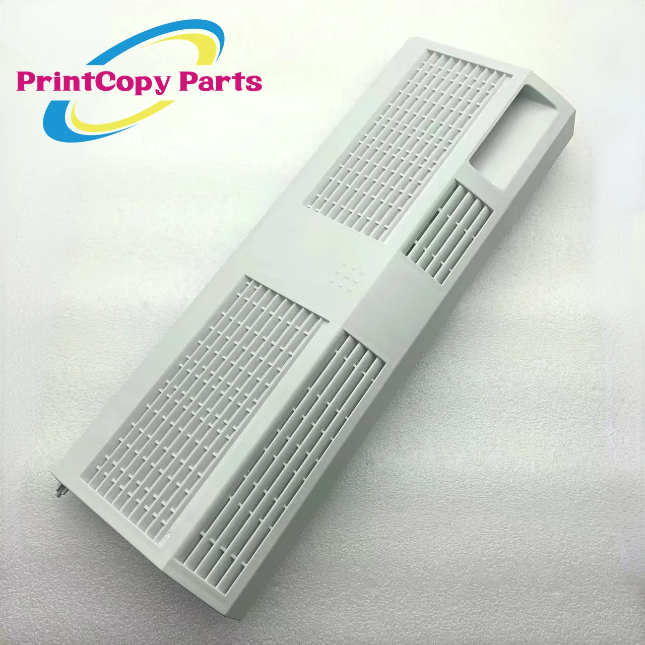 Capa de Placa Guia Superior Duplex B2234531 para Ricoh mp 4000 4001 5000 5001 C5501 C3300 Mpc4000 C5000 C5502 B2234531