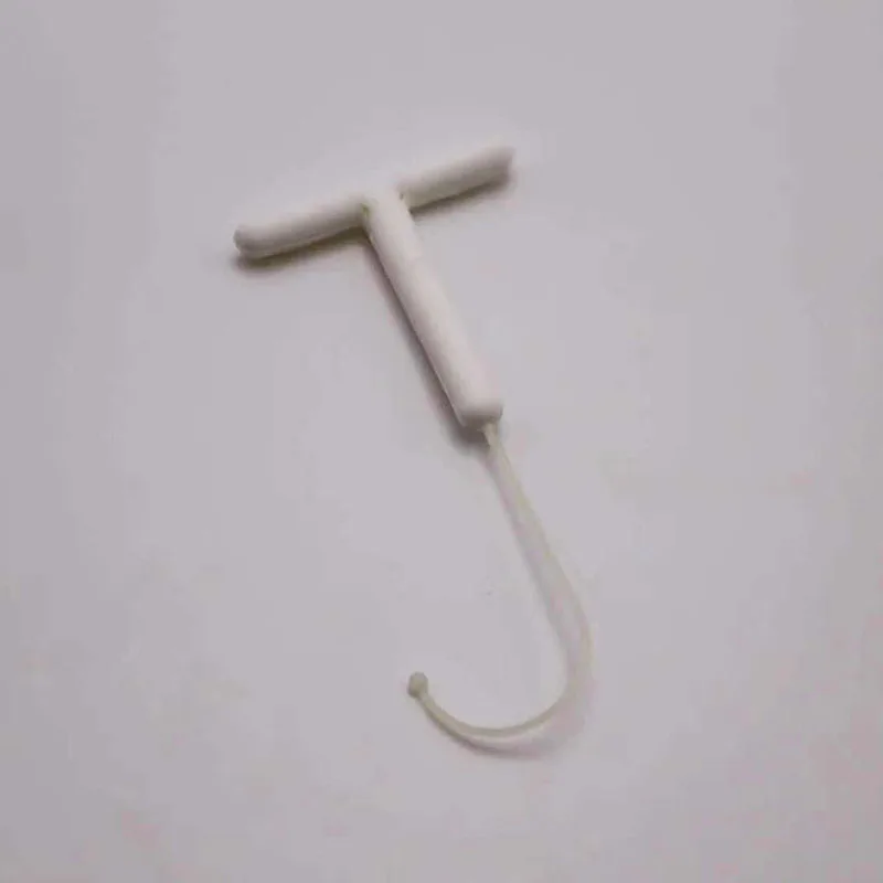

Cattle and Sheep Estrus Pessary To Promote Estrus Reproduction Silicone Pessary