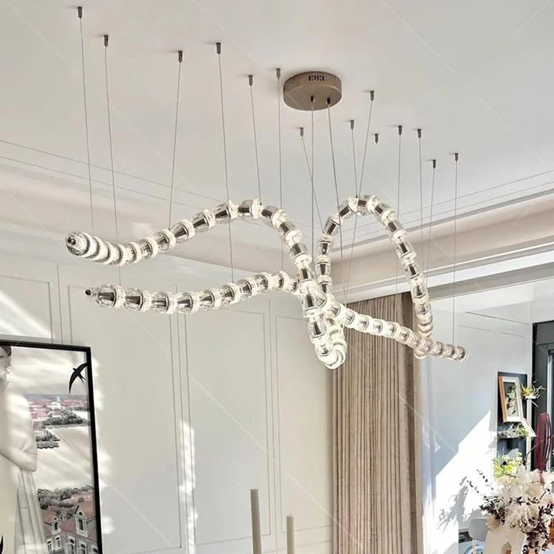 

Скандинавский подвесной светильник MZISOSOD для столовой, гостиной, спальни, кухни, домашнего декора, внутреннего освещения, потолочный подвесной светильник