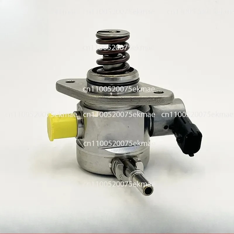 35320-2E610 353202E610 35320-2GTA0 353202E610 353202E610 Oil Pump Nozzle