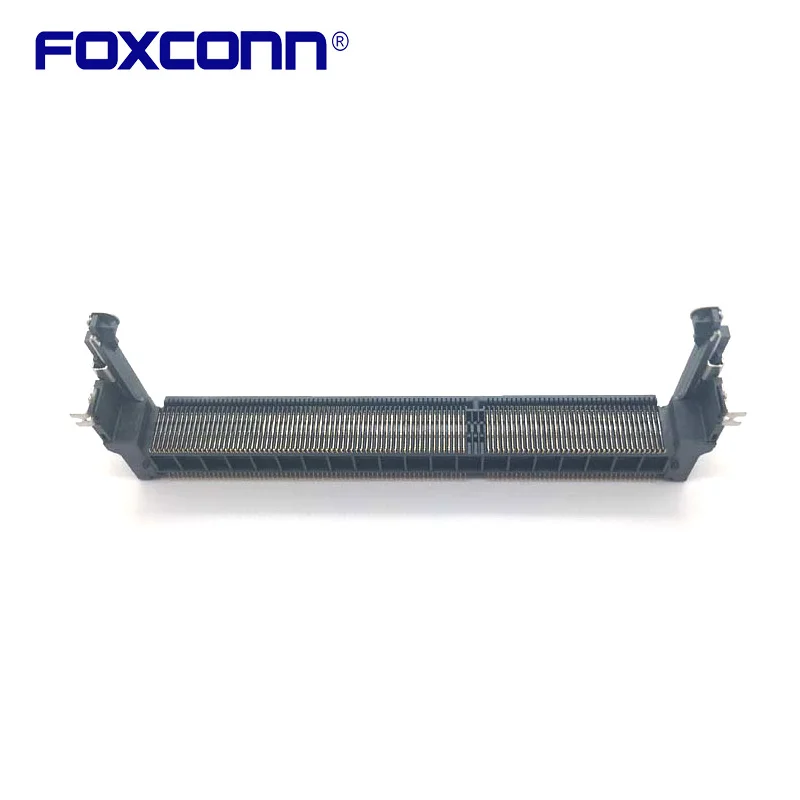 Foxconn AS0A621-HASB-7H Speicher Karte Slot DDR3 Vorwärts stecker spot