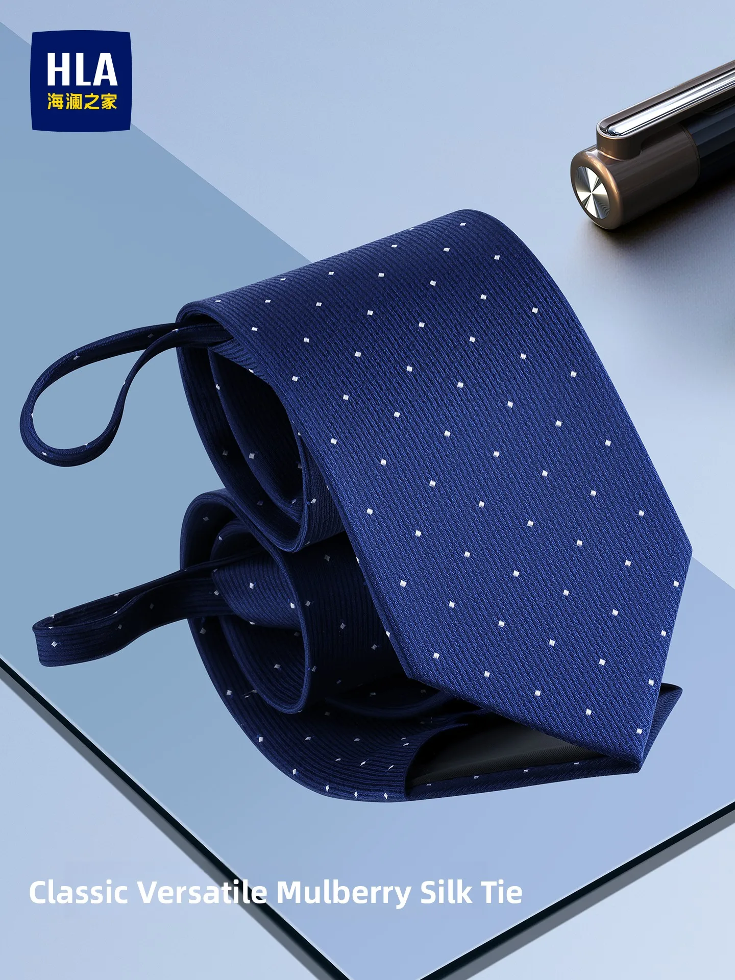 corbata-de-seda-formal-para-hombre-diseno-sin-cierre-nuevo-accesorio-para-novio-regalo-para-novio-en-caja-marca-hla-hemia