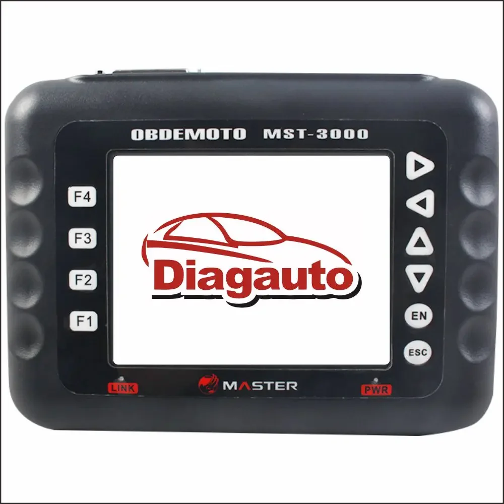 Universal Motorcycle Diagnostic Scanner Tool Mst-3000 Full Version Motorcycle Diagnostic Scanner Tool