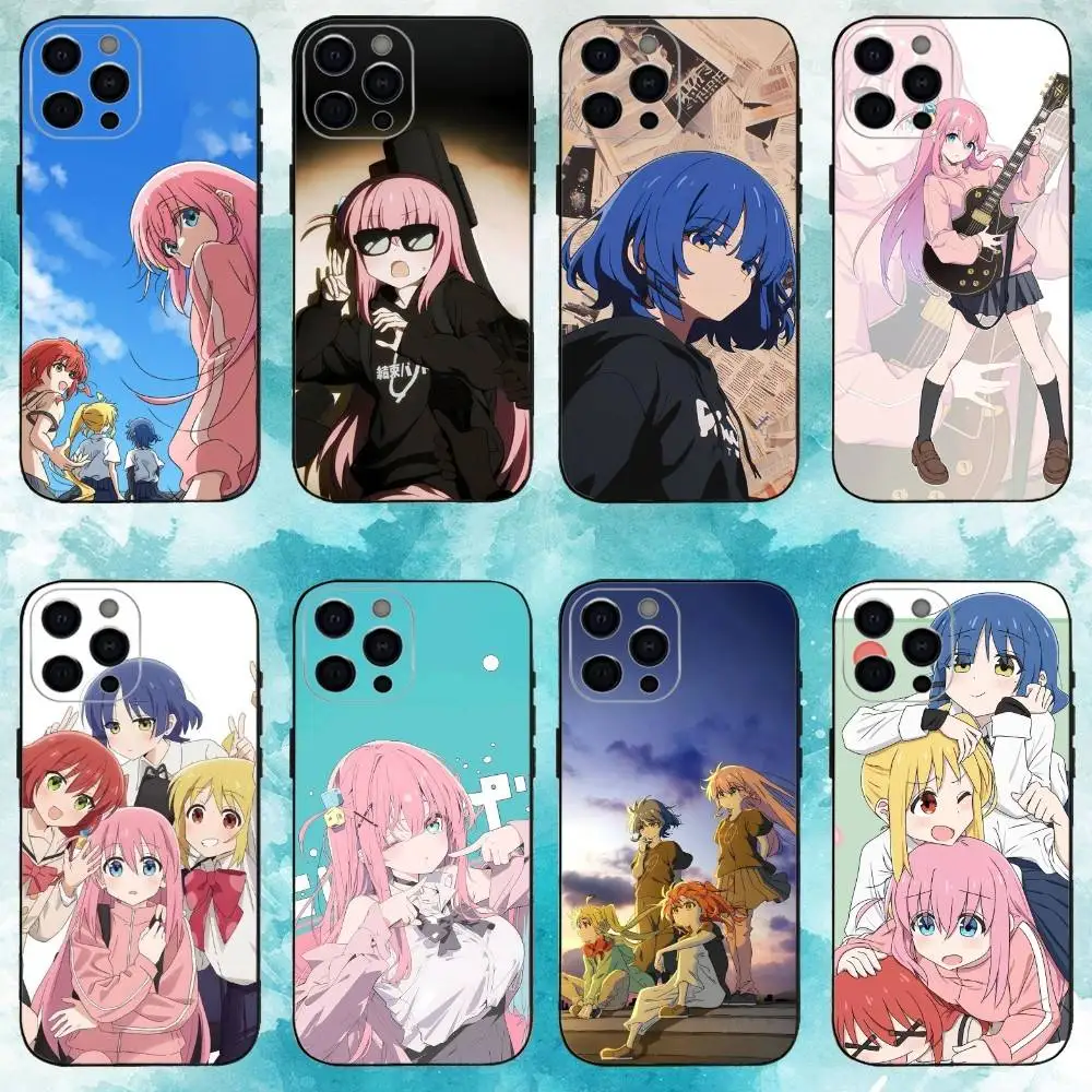 B-Bocchi The Rock P…