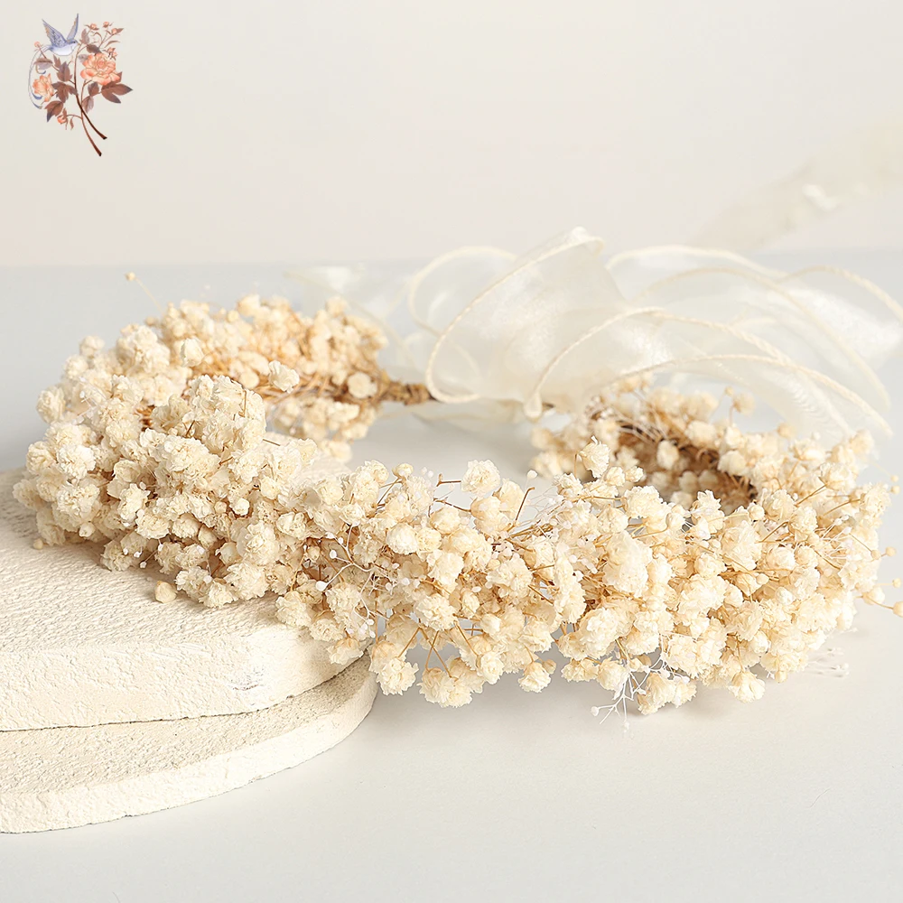 Thumbnail 2 - #49 Trending Dried Flowers Right Now