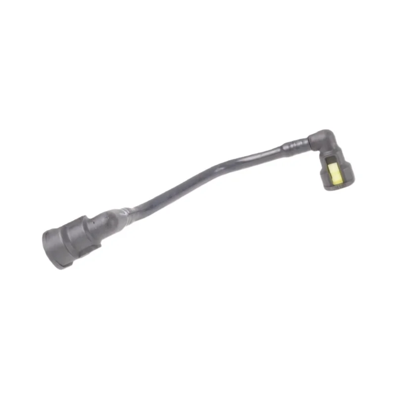 1634702964 Fits For Mercedes M ML Class W163 1997-2003 Fuel Filter Hose