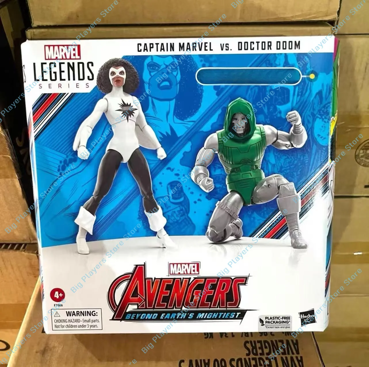 hasbro-marvel-legends-doctor-doom-spectrum-hasbro-marvel-6-inch-action-figure-toy-figure