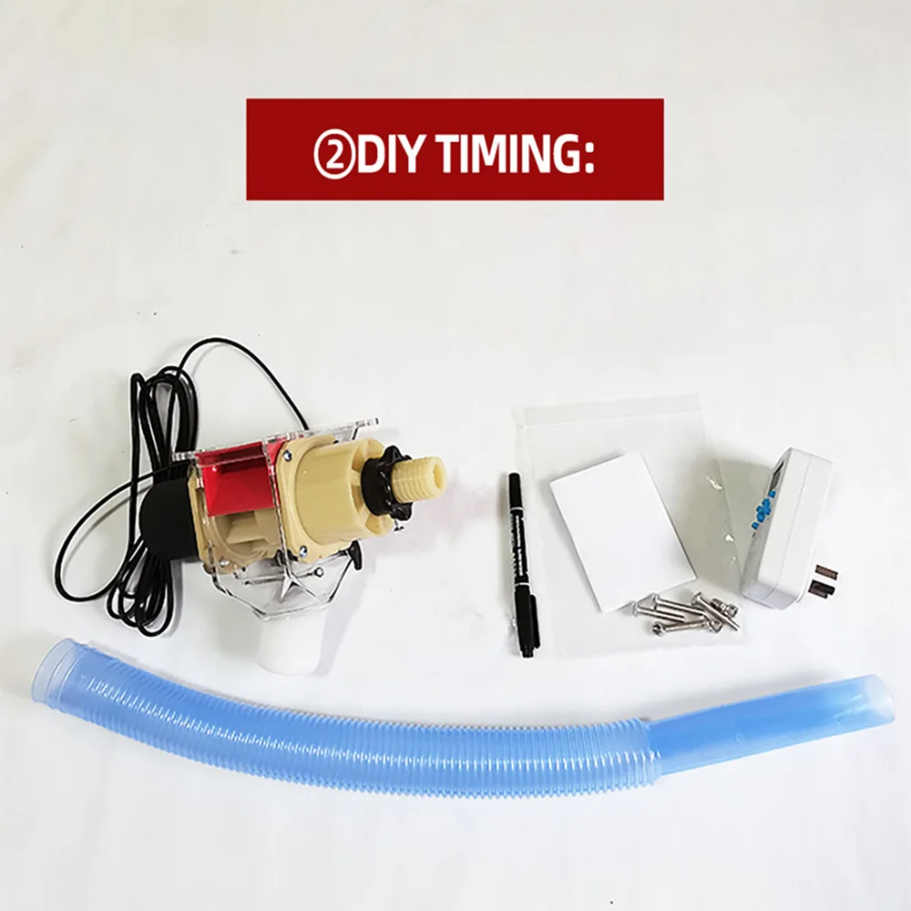 Máquina automática de alimentação de pombos, máquina de alimentação remota cronometrada e quantitativa para peixes