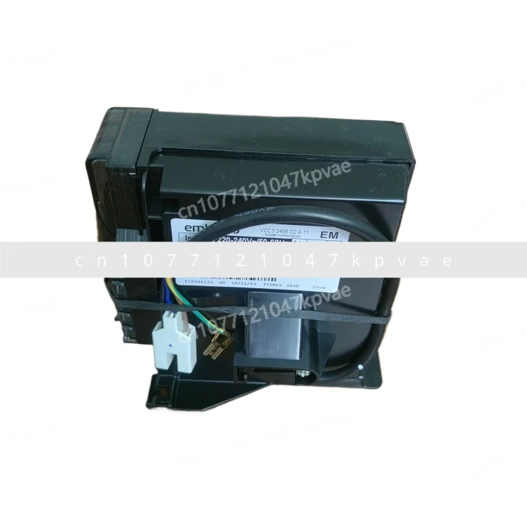 

Новый Привод инвертора холодильника VCC3 2456 подходит для инверторного компрессора VEGY 7H/VEGZ11C