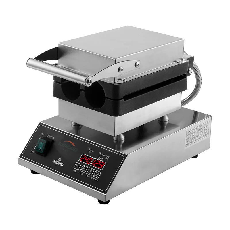 

Машина для приготовления куриных бурьрито Jizhuang Township, сестра, жареные шампуры, Интернет-магазин для приготовления куриных рулетов со знаменитостями, машина для прикуренного мяса, буррито машина