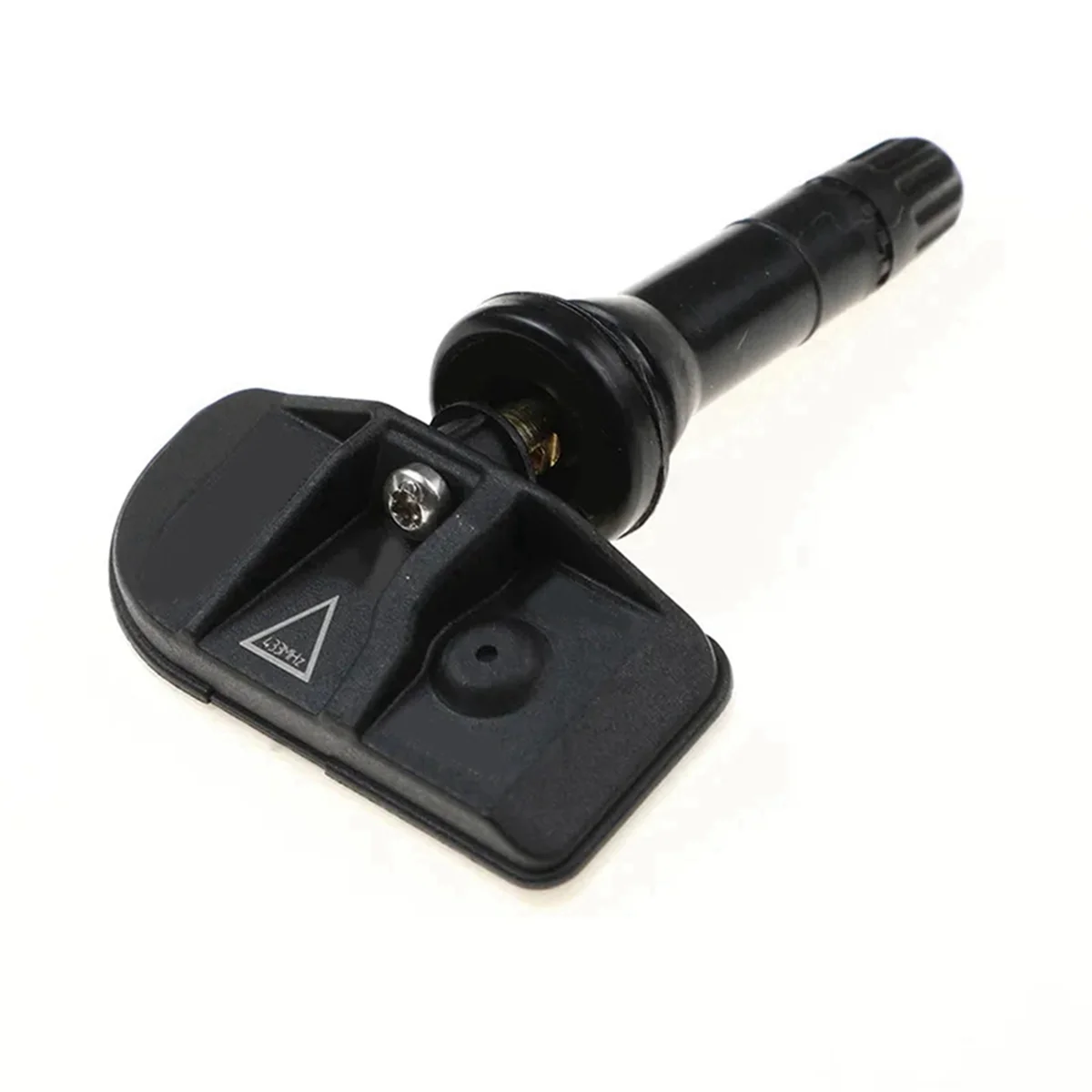 4 Pcs TPMS Tire Pressure Monitoring Sensor 433Mhz For Ford Explorer Focus Kuga Puma S-Max JX7T1A180CA JX7T-1A180-CA