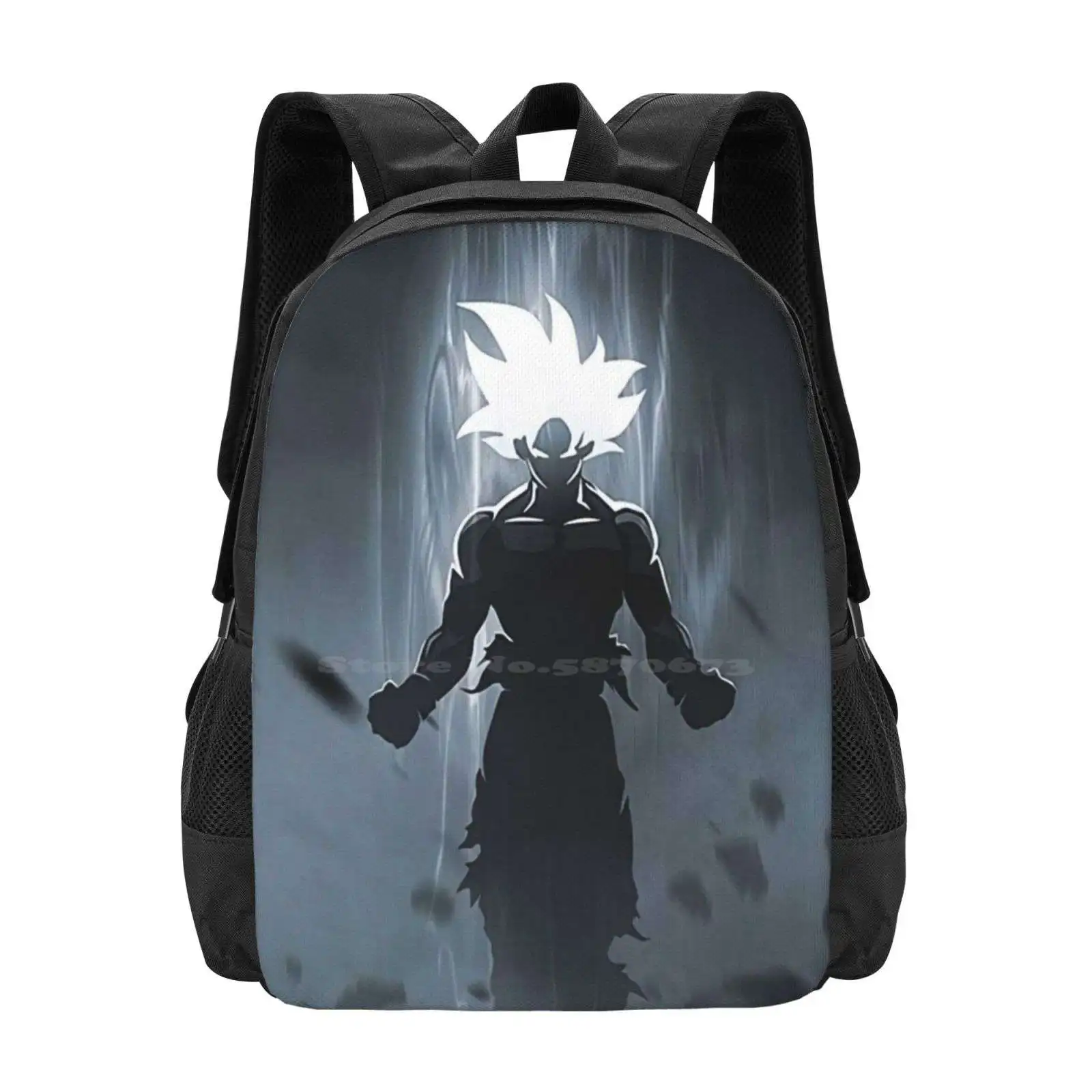 

Z Новые поступления Унисекс Сумки Студенческая сумка Рюкзак Аниме Gt Dbz Dbgt Z Z Z Z Z Z Z Z Z Z Z Z Z Z Z Z Z Z Z Z Z Z Z Z Z Z Z Z Z Z Z Z Z Z Z Z Z Z Z Z Z Z Z Z Z Z Z Z Z Z Z Z Z Z Z Z Z Z2 Z Z Z Z